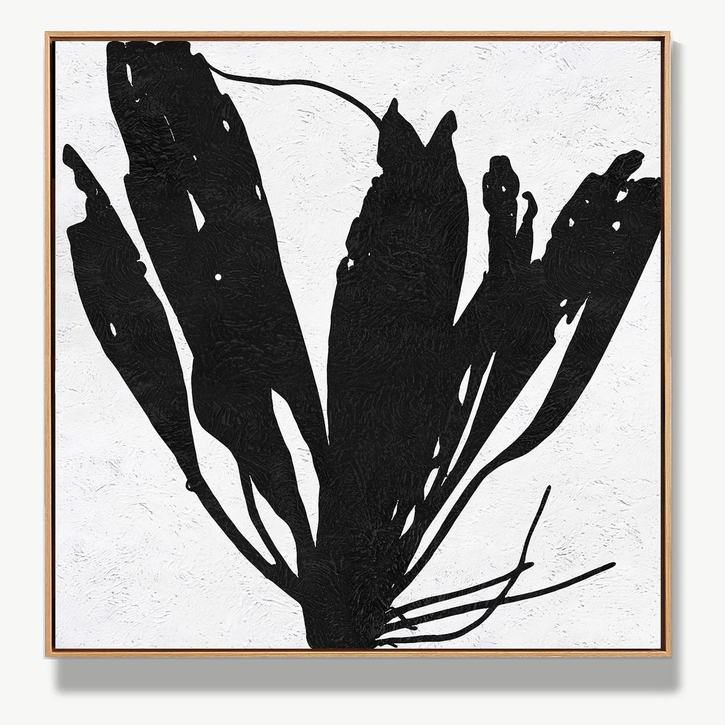 Minimalist Flower MN9A