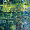River Reflections