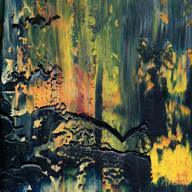 Dialogue of Temperatures