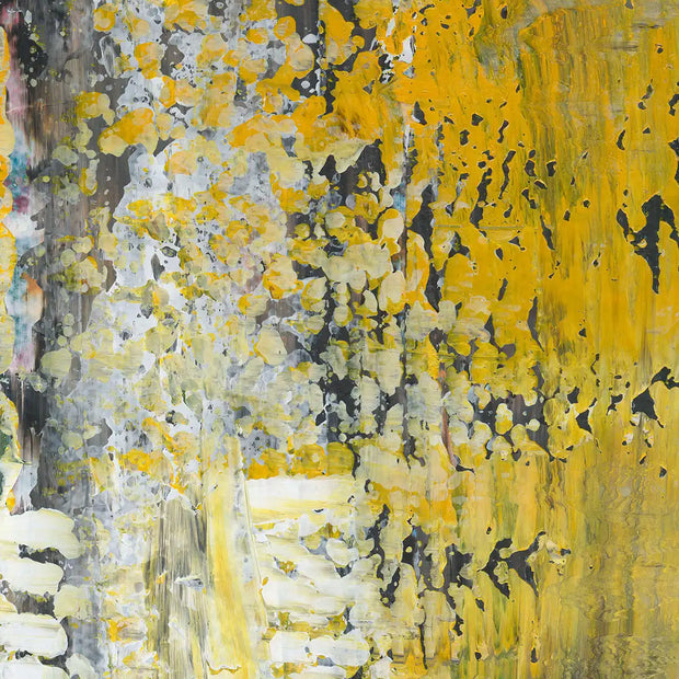 Dancing In The Moonlight