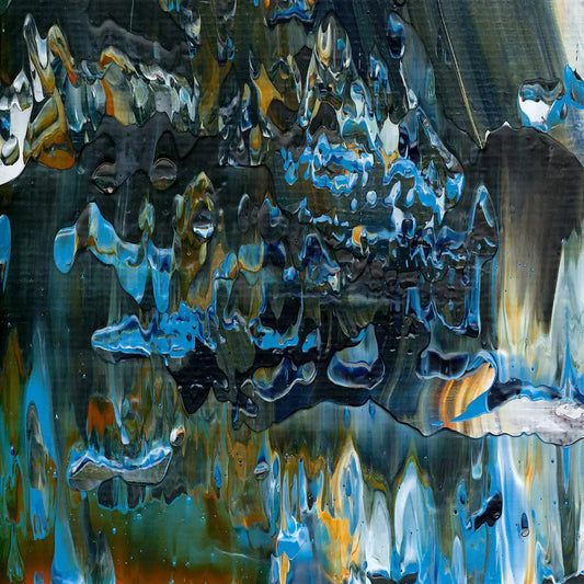 Shifting Perspectives