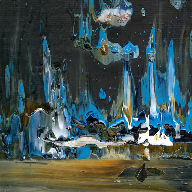 Shifting Perspectives