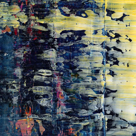 Flare in the Shadows