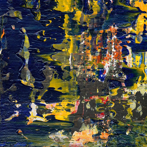 Whispers of the Ocean