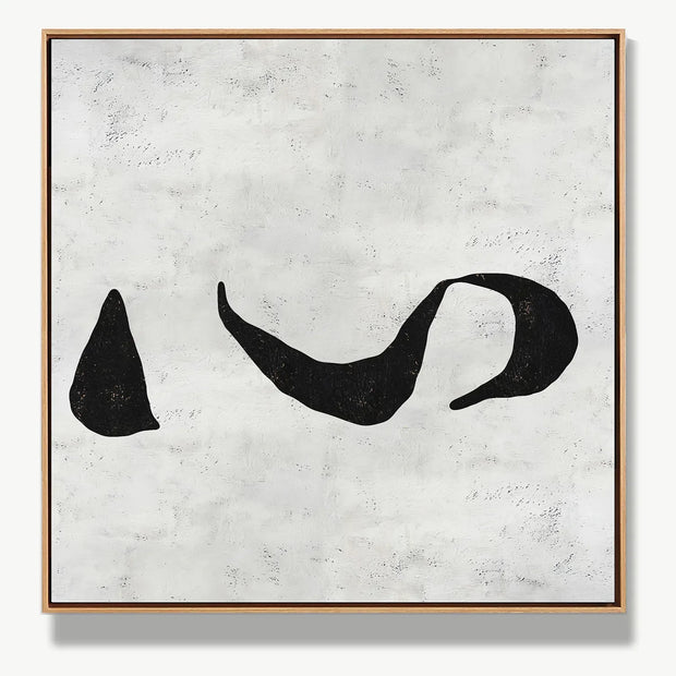 Flow of the Heart 心