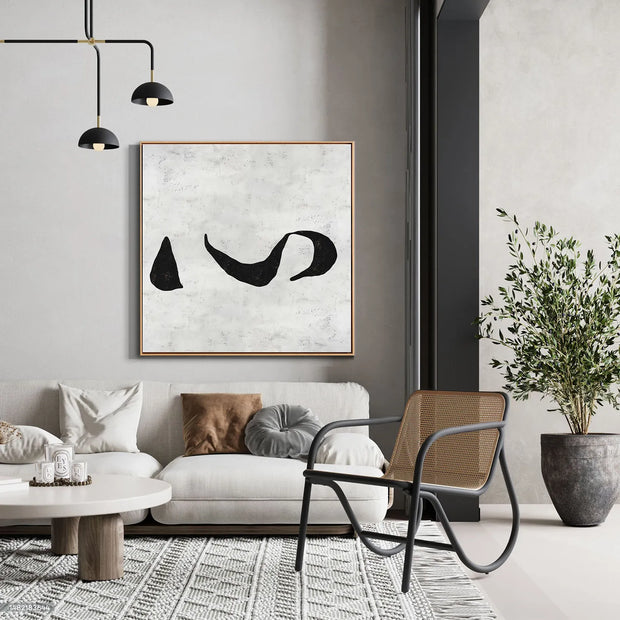 Flow of the Heart 心