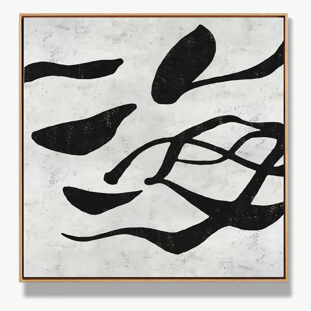 Ocean of Abundance 海