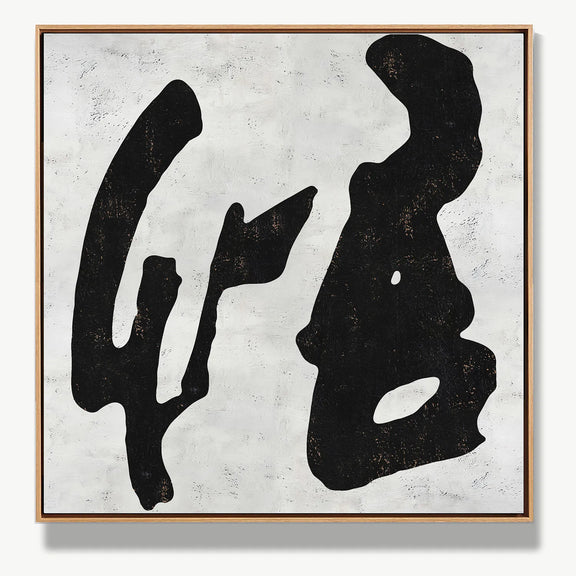 Silent Awakening 悟