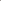 Spirit in Motion 精神