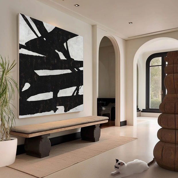 Minimalist Essence CZ304S