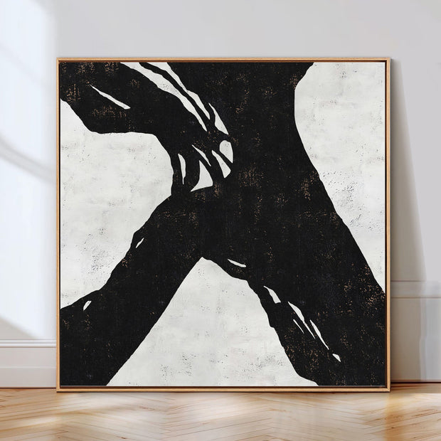 Minimalist Essence H194S