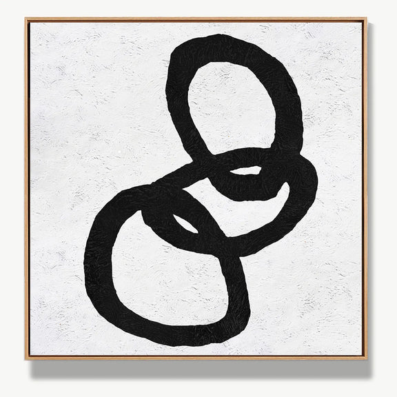 Minimalist Geometry MN139A