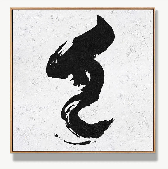 Minimalist Flow NN149A