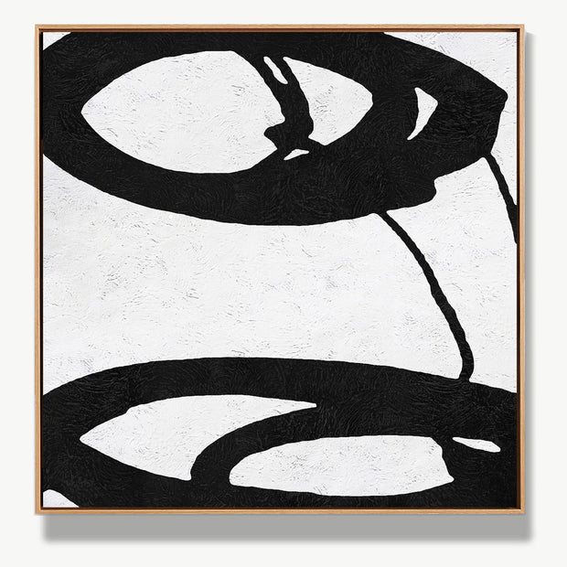 Minimalist Essence MN152A