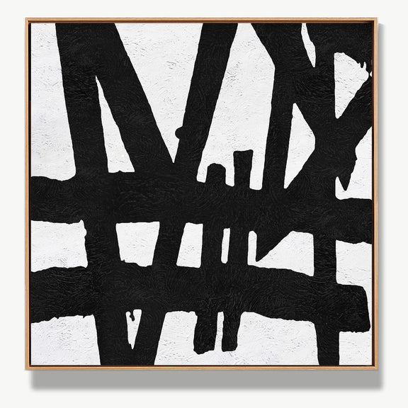 Minimalist Essence MN181A