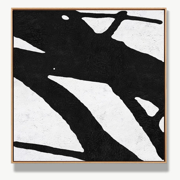 Minimalist Tree Branches MN201A