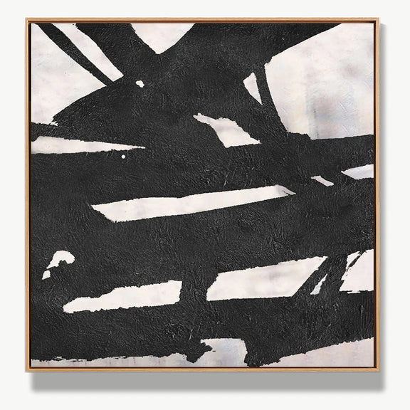 Minimalist Essence MN304A