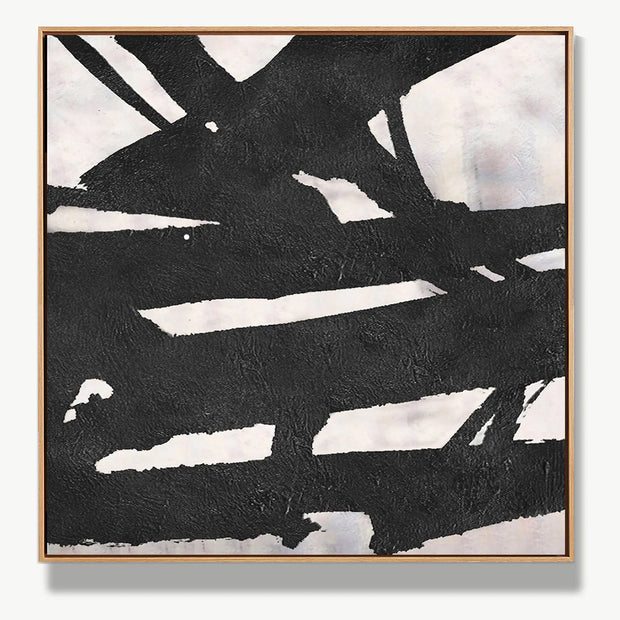 Minimalist Essence MN304A