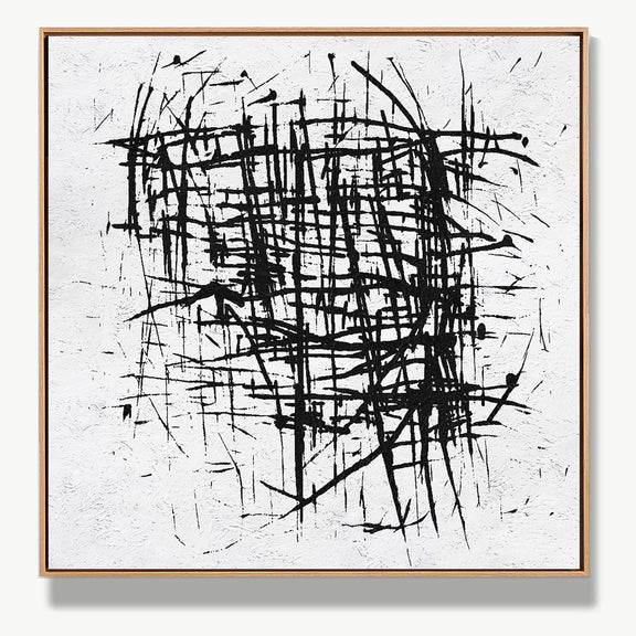 Minimalist Essence MN305A