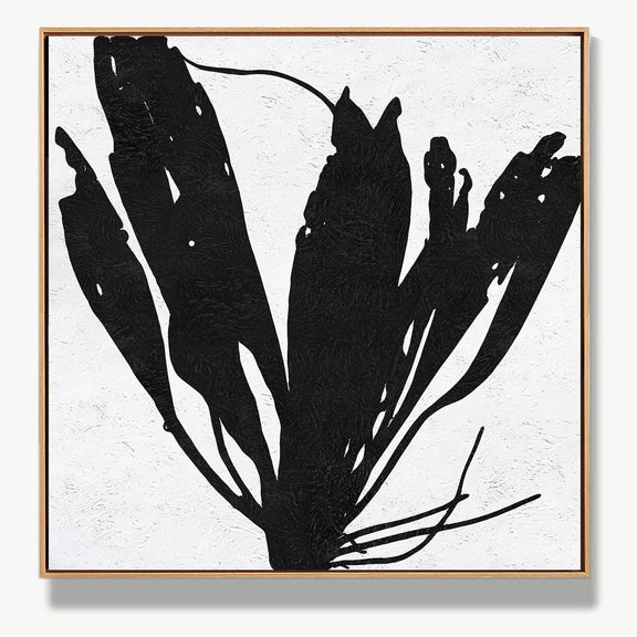 Minimalist Flower MN9A